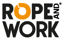 logo RopeAndWork